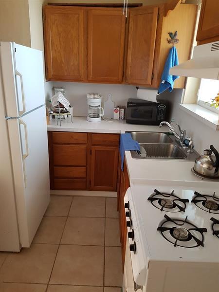 Building Photo - 4111 SW 32nd St