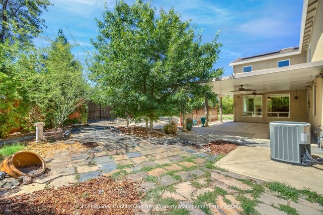Building Photo - Huge home, Lincoln Crossing - walking dist...