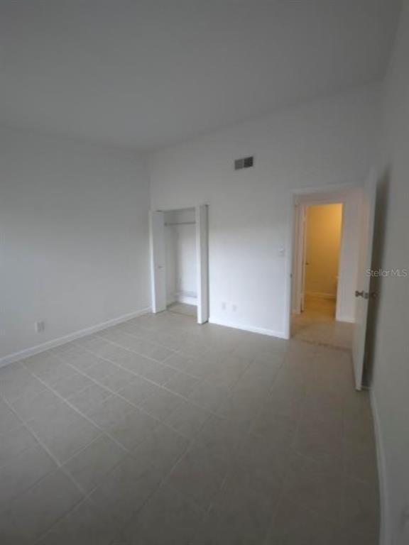 Building Photo - 14764 Feather Cove Ln