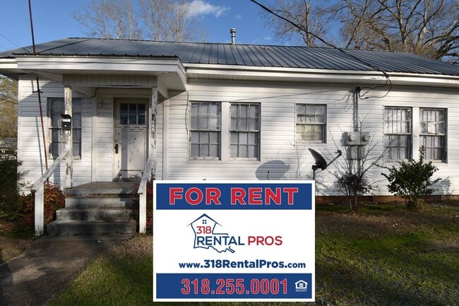 Primary Photo - One Bedroom House Close to LA Tech & Downt...