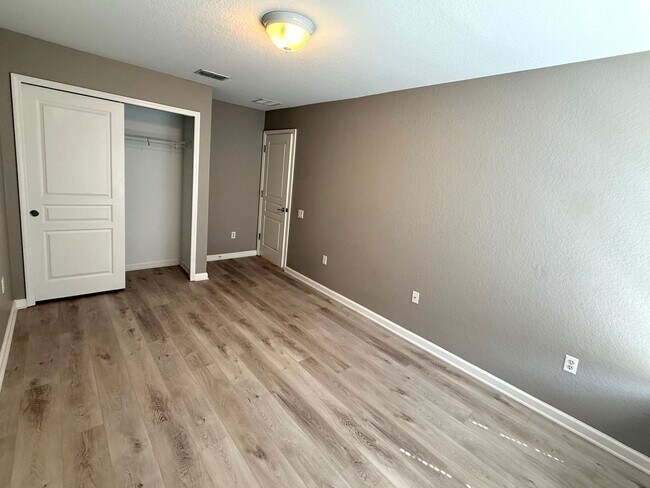 Building Photo - Awesome Townhome for rent at Windermere