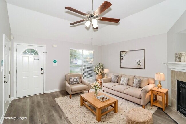 Building Photo - 2782 Maggie Wds Pl