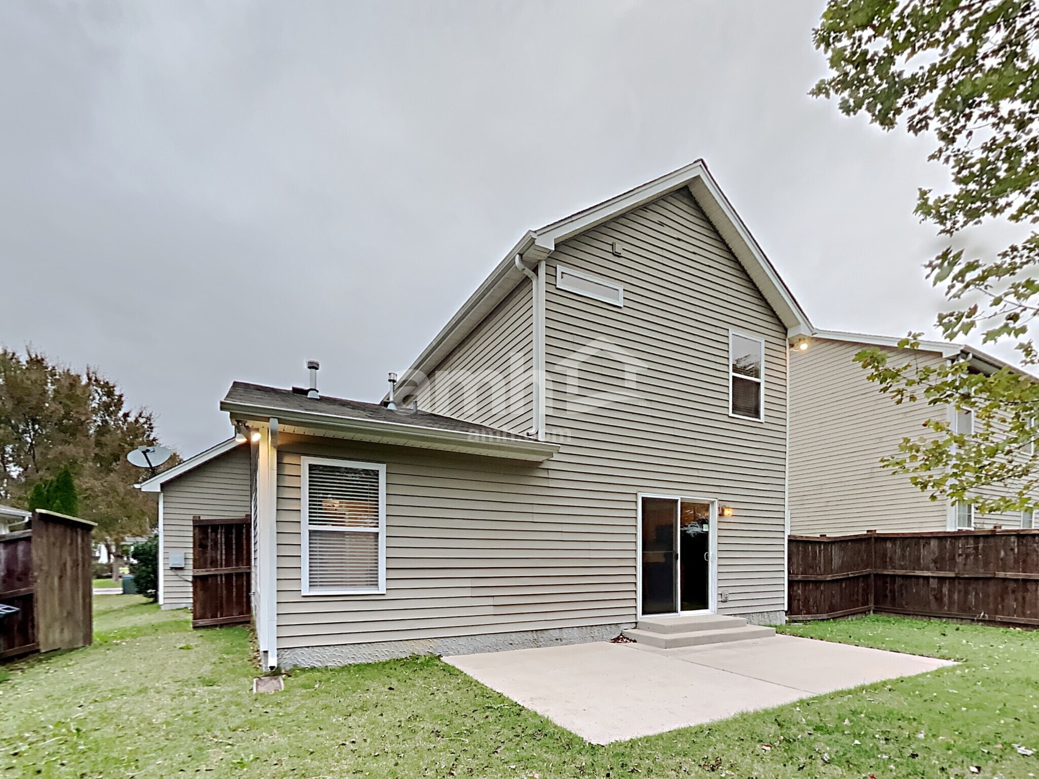 Building Photo - 3139 Aidan Ln