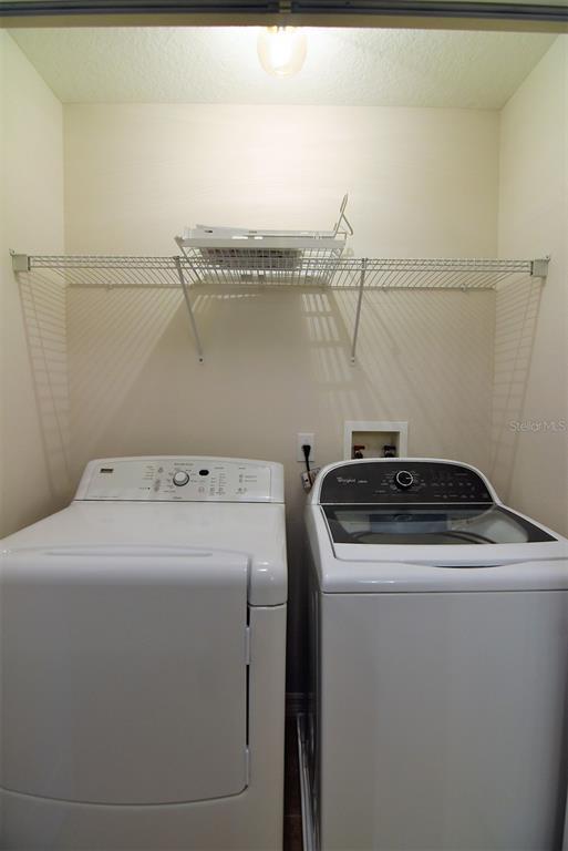 Building Photo - 3426 Caruso Pl