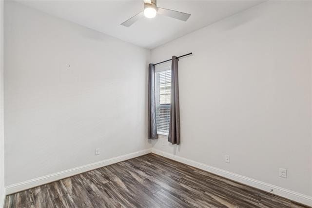 Building Photo - 4920 Saguaro Rdg