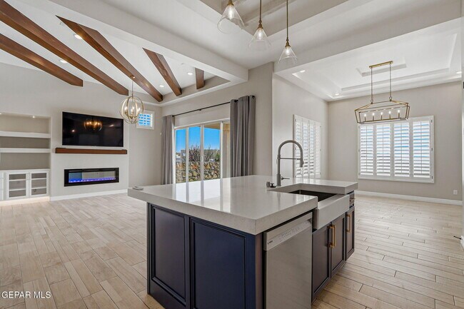 Building Photo - 7430 Sidewinder Bnd