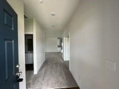 Building Photo - 157 Mammoth Dr