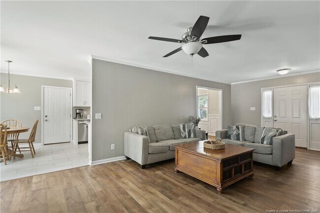 Building Photo - 2142 Baywater Dr