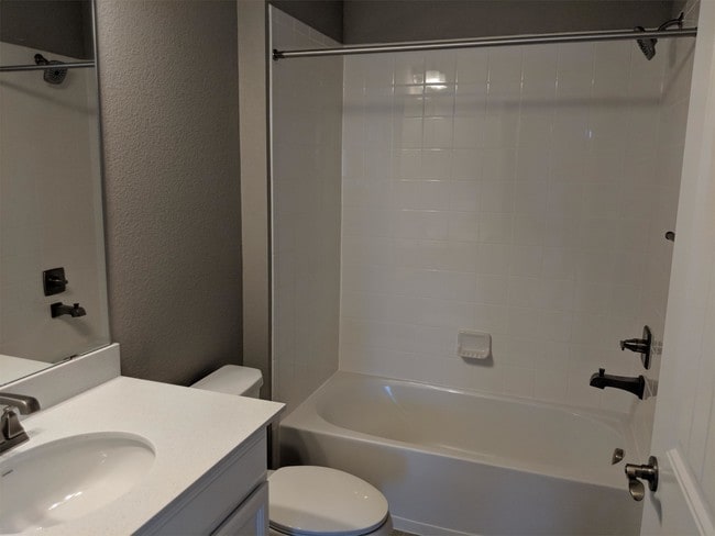 Building Photo - 4777 Copeland Cir