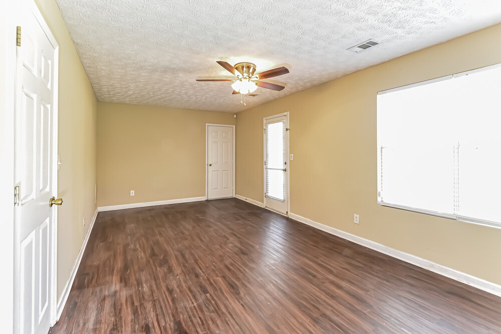 Building Photo - 735 Bridgewood Ct