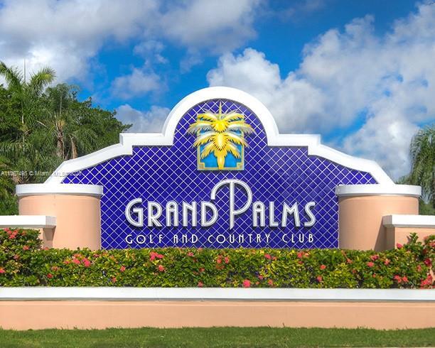 Primary Photo - 402 SW 158th Ter