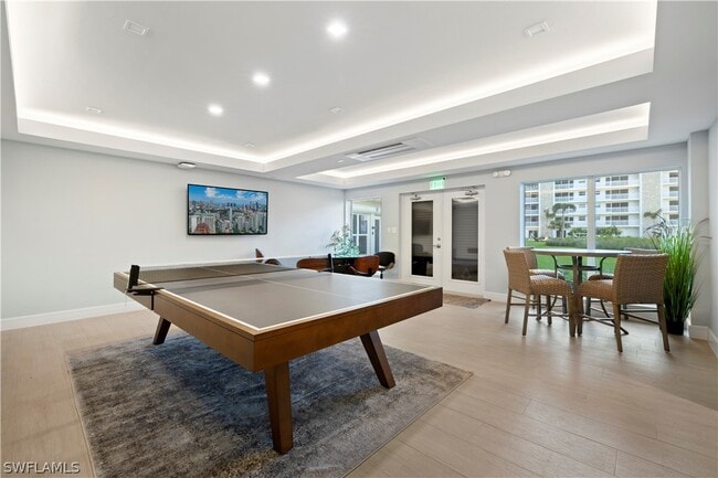 Building Photo - 25750 Hickory Blvd