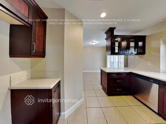 Building Photo - 29365 Crest View Ln