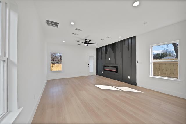 Building Photo - 4228 Aztec Dr