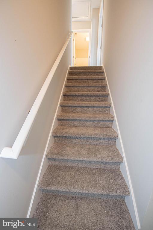 Building Photo - 241 Morgans Ct