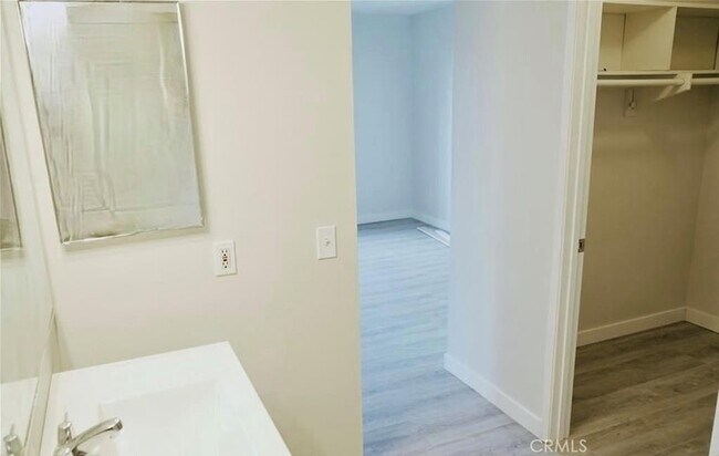 Building Photo - 23232 Orange Ave