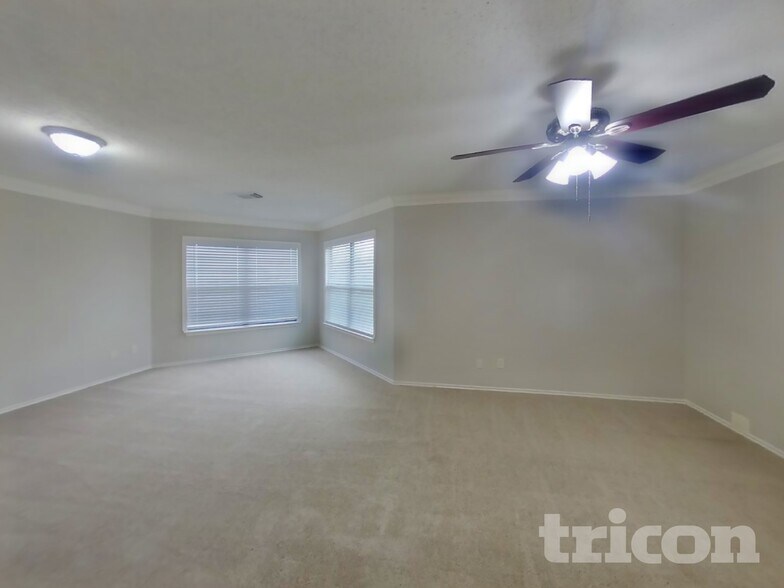 Building Photo - 6007 Ferrysage Dr