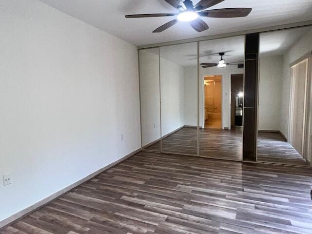 Building Photo - 2425 24th Ct