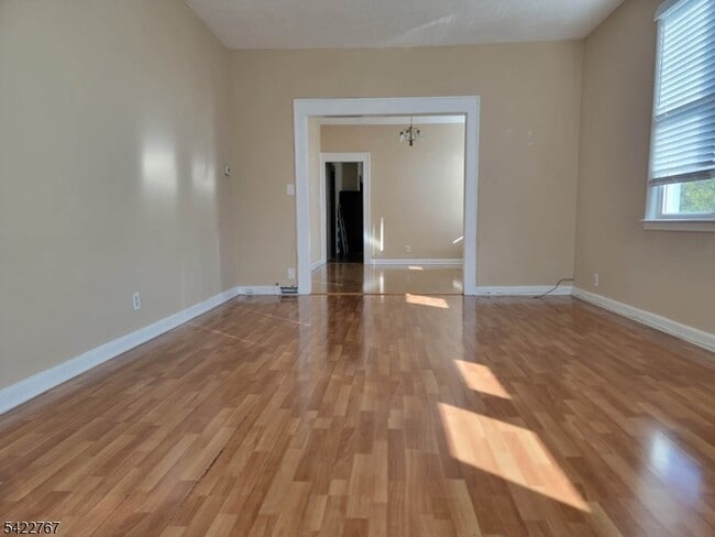 Building Photo - 138 Union St