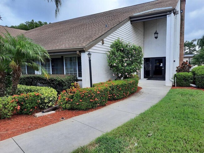 Building Photo - 9014 Severn Ln