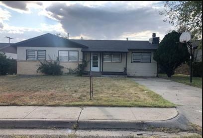 Building Photo - 2904 S Fairfield St