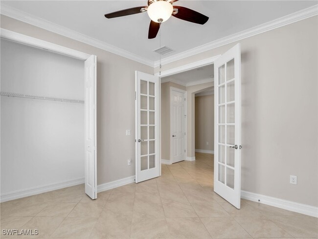 Building Photo - 16313 Aberdeen Wy