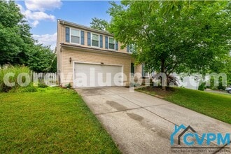 Building Photo - 1321 Treasure Dr