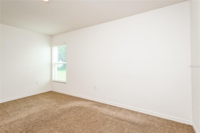 Building Photo - 1696 Gopher Tree St