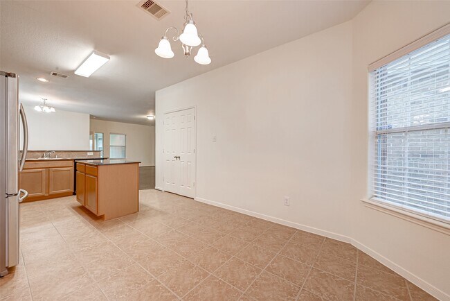 Building Photo - 18218 Barkers Green Way