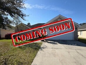 Building Photo - 6 Stemson Way