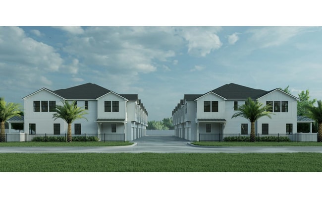 Building Photo - Brand New Craftsman Style Constructed Town...