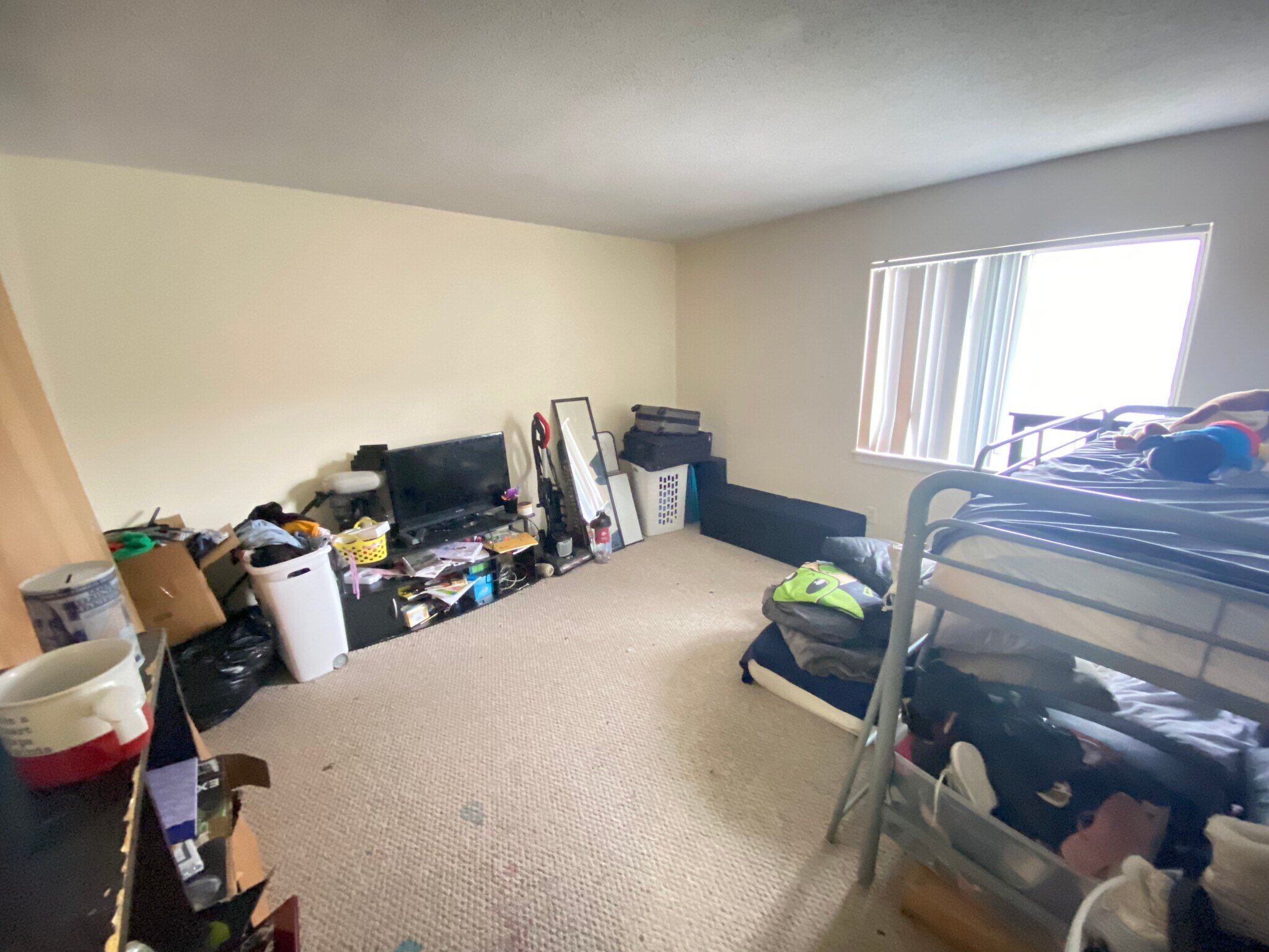 Building Photo - 148 N Beacon St