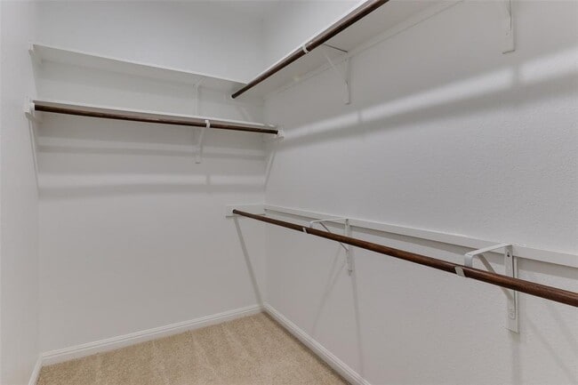 Building Photo - 2912 Cotton Gin Dr