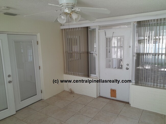 Building Photo - 1412 Lime St