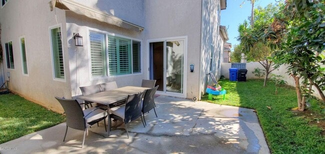 Building Photo - 5463 Avignon Ct