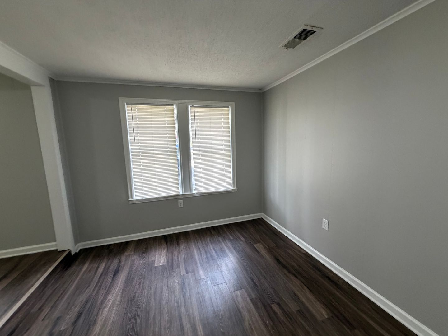 Building Photo - Welcome to your new home in Southaven, MS!