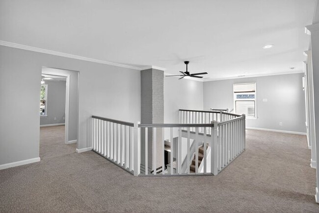 Building Photo - 15077 Potomac River Dr