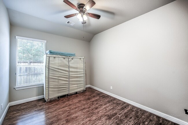 Building Photo - 24211 Olivara Ln