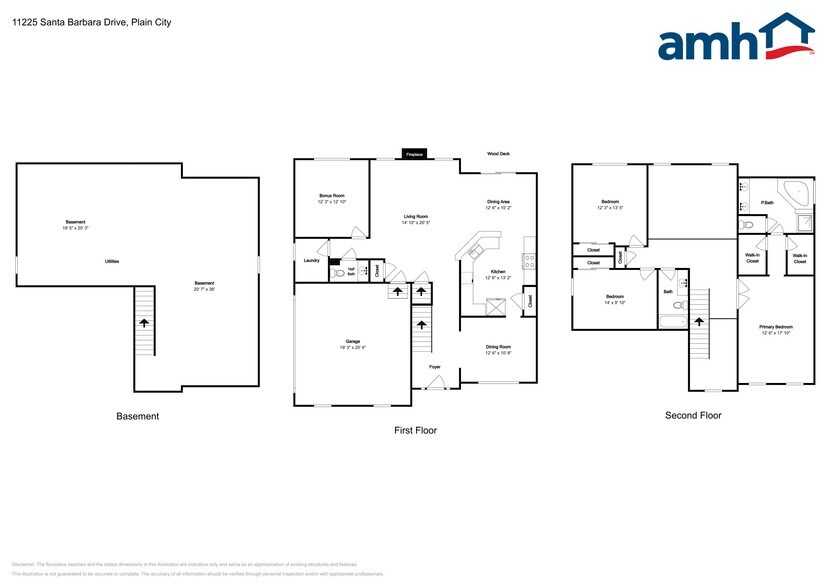 Building Photo - 11225 Santa Barbara Dr
