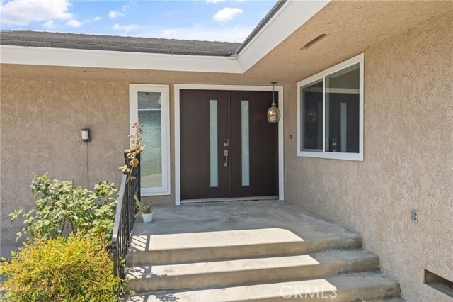 Building Photo - 1281 Mayapan Rd