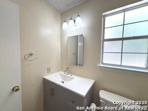 Building Photo - 8231 Meadow Forest St