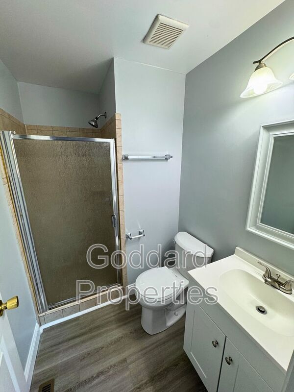 Building Photo - 7326 Mossy Brink Ct