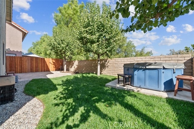 Building Photo - 3912 Lost Springs Dr