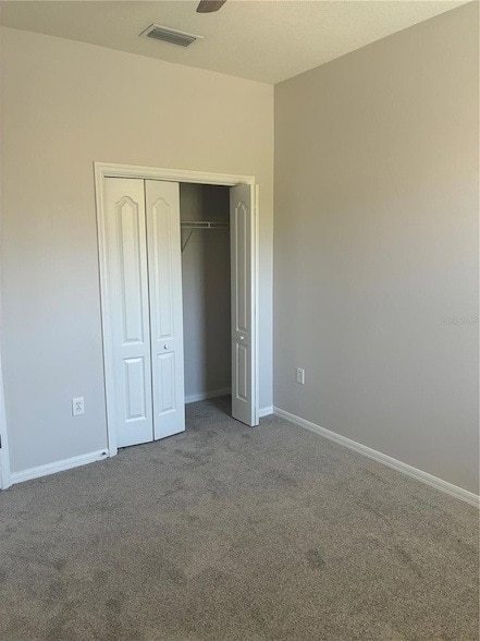 Building Photo - 31318 Heatherstone Dr