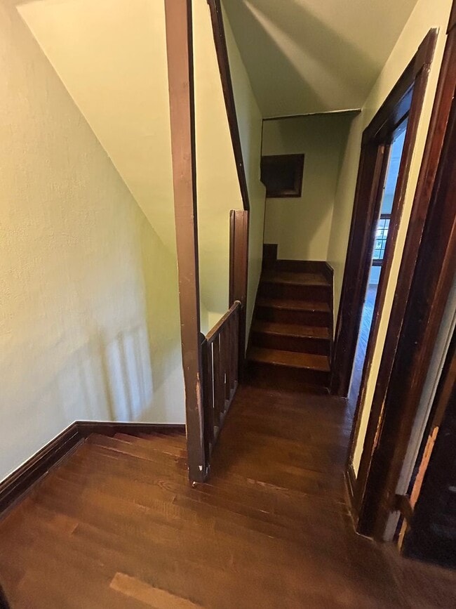 Building Photo - 643 Wildwood Blvd