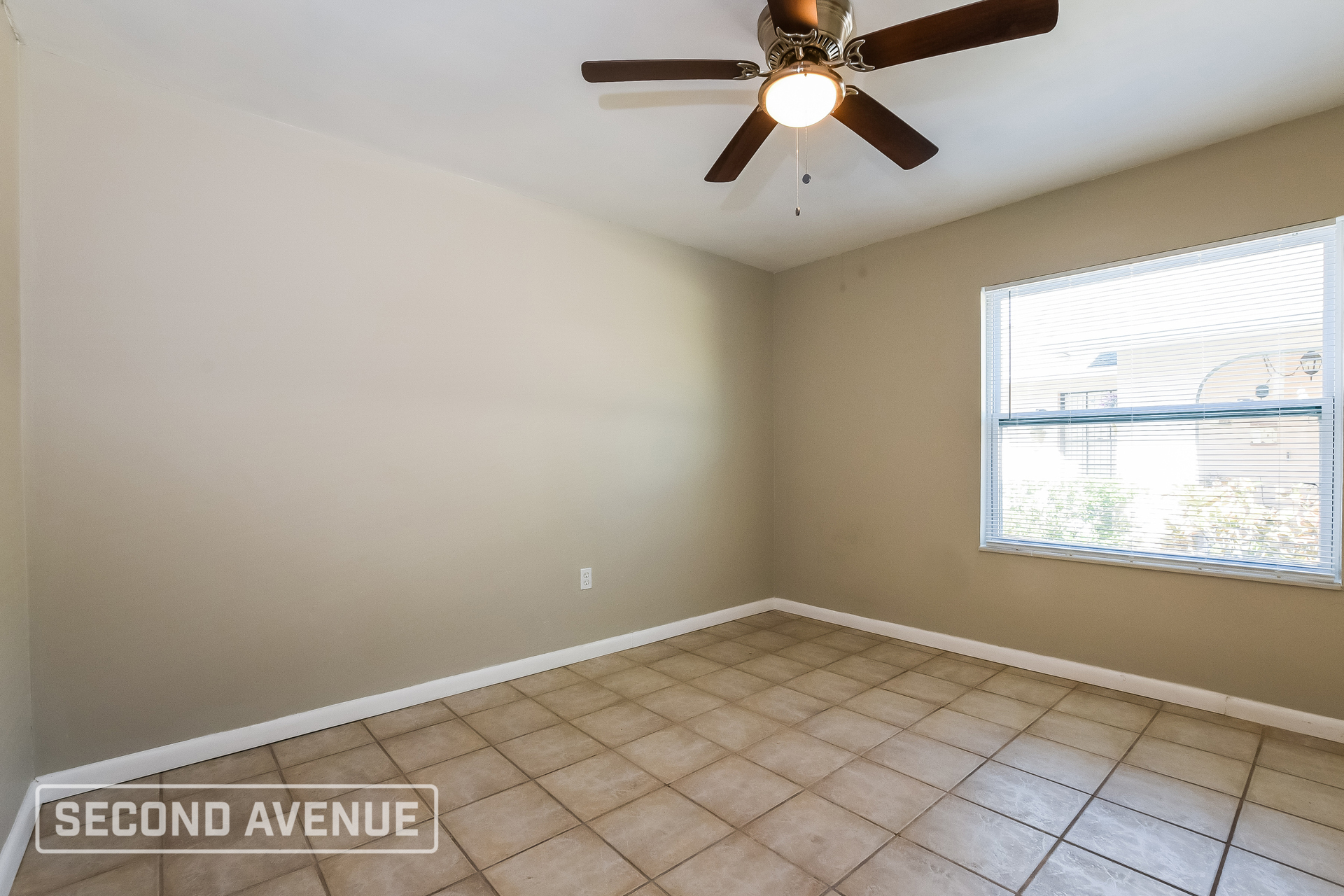 Building Photo - 10532 Wyndcliff Dr