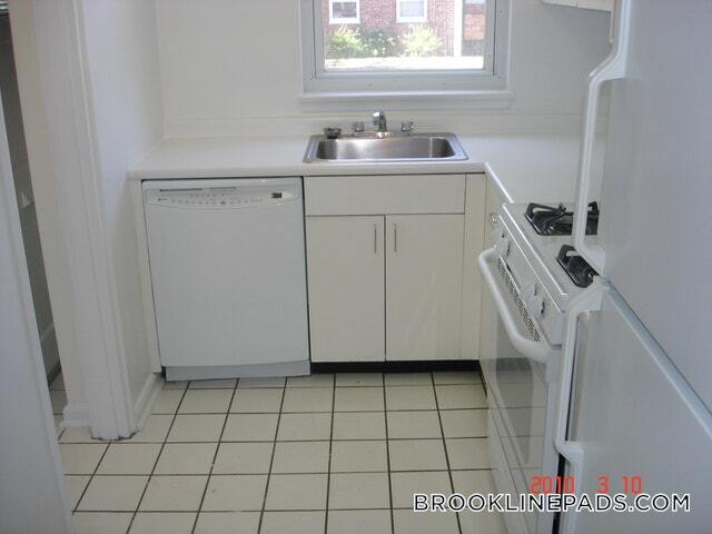 Building Photo - 229 Independence Dr
