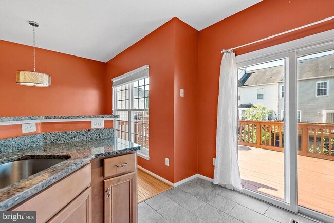 Building Photo - 13129 Englishwood Ln
