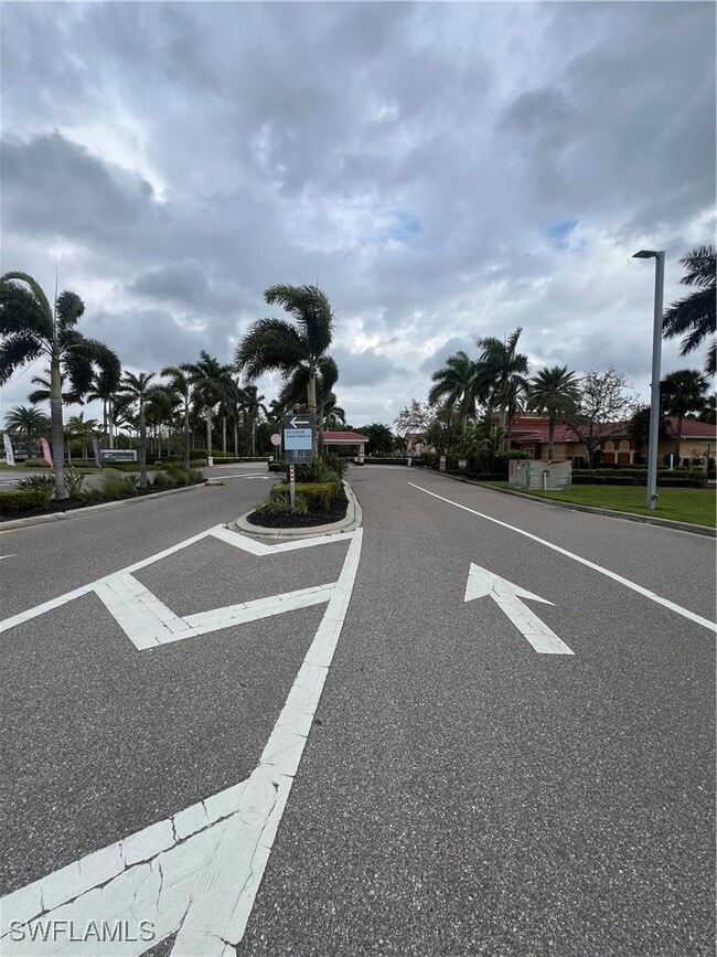 Building Photo - 10300 Via Colomba Circle