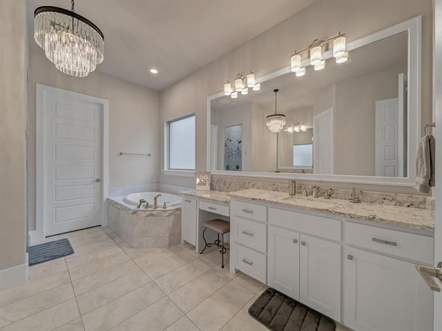 Building Photo - 8505 Tierra Ct